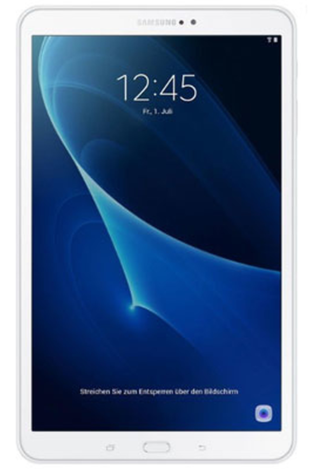 Samsung Galaxy Tab A (2016) 10.1